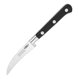 Sabatier IS Paring Knife 7.5cm