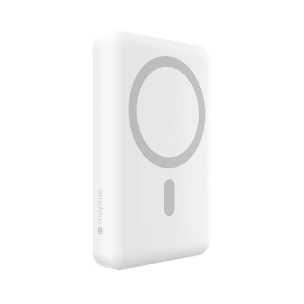 Zagg Mophie Essential Power Bank