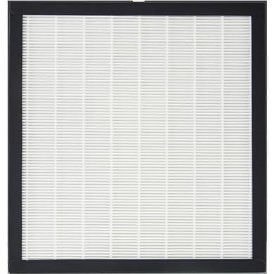 electriQ Air Conditioner Filters and Panels