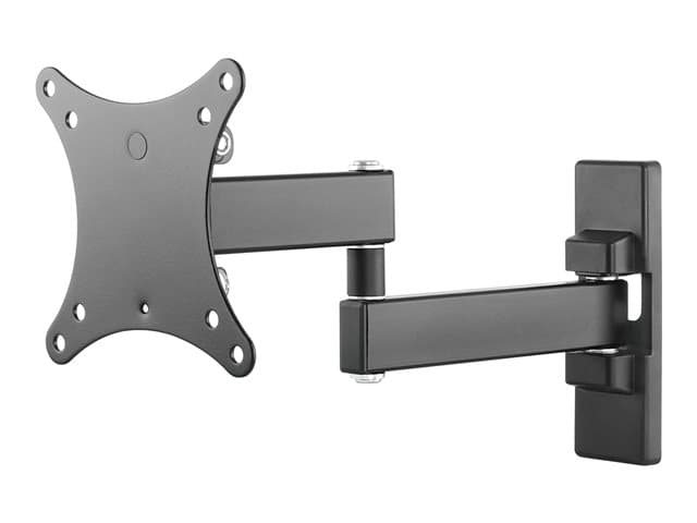 Vision VFM-WA1X1B mounting kit