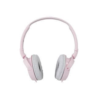 Sony MDR-ZX110 Headphones