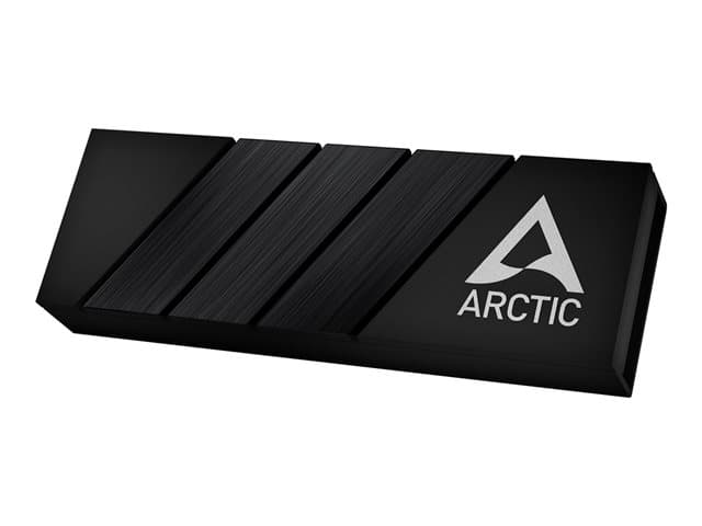 ARCTIC M2 Pro