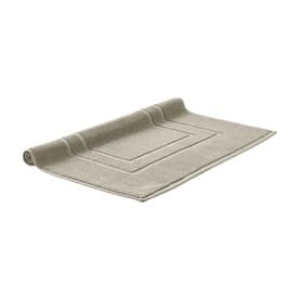 Brixton Shower Mat Pebble
