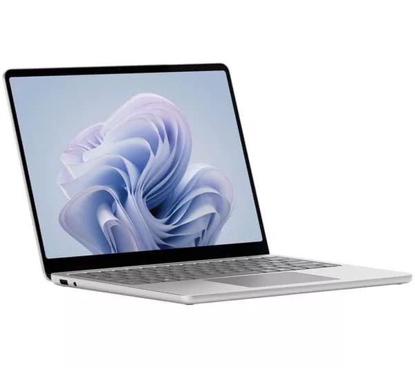 Microsoft Surface Laptop