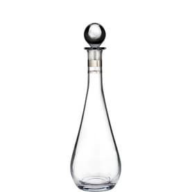 Elegance Tall Decanter