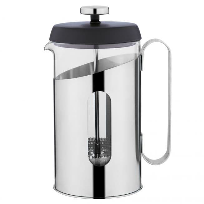 Berghoff French Coffee Press 0.8l - 1107130