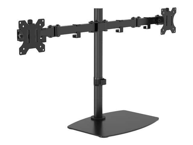 Vision VFM-DSDB stand