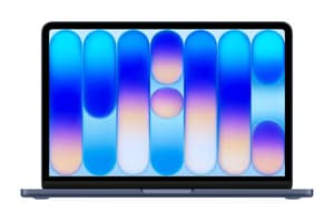 Macbook Neo 13" | A18 Chip | 8GB | 256GB | Indigo