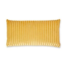 Coomba T40 Cushion