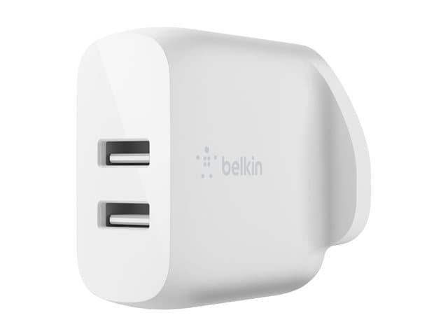 BELKIN BoostCharge