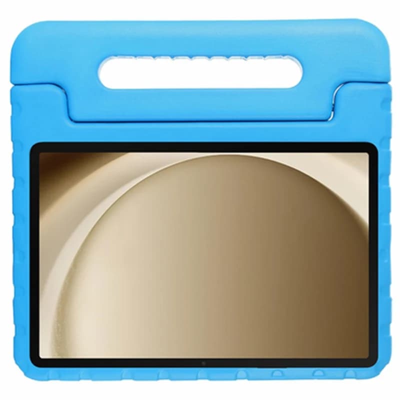Just in Case Classic Kids Case for Samsung Galaxy Tab A9+ - Blue | 8316837
