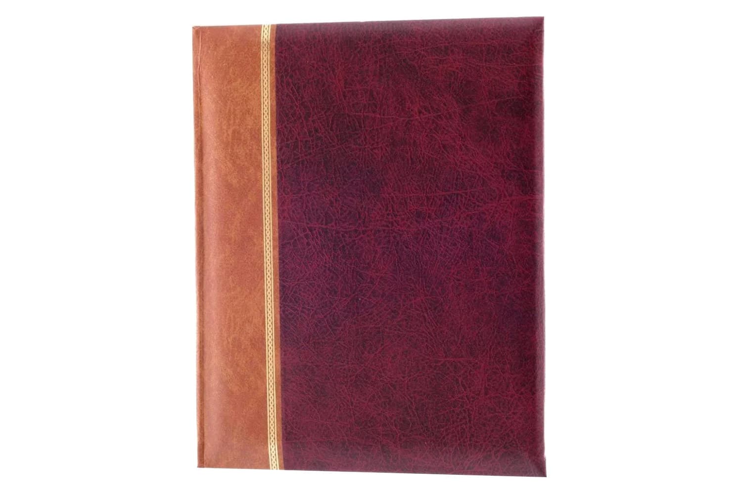 Kenro Grace Memo Photo Album