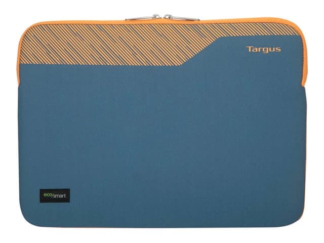 TARGUS - Pulse - notebook sleeve - EcoSmart