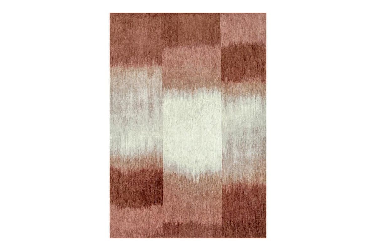 Louis De Poortere | Rosebud Rug | 200 x 280 cm