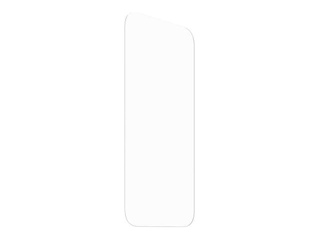 OTTERBOX - OB GLASS APPLE IPHONE 15 CLEAR .