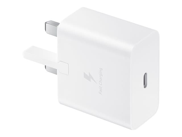 SAMSUNG Power Adapter