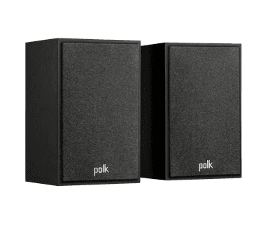 Polk Monitor XT Speaker