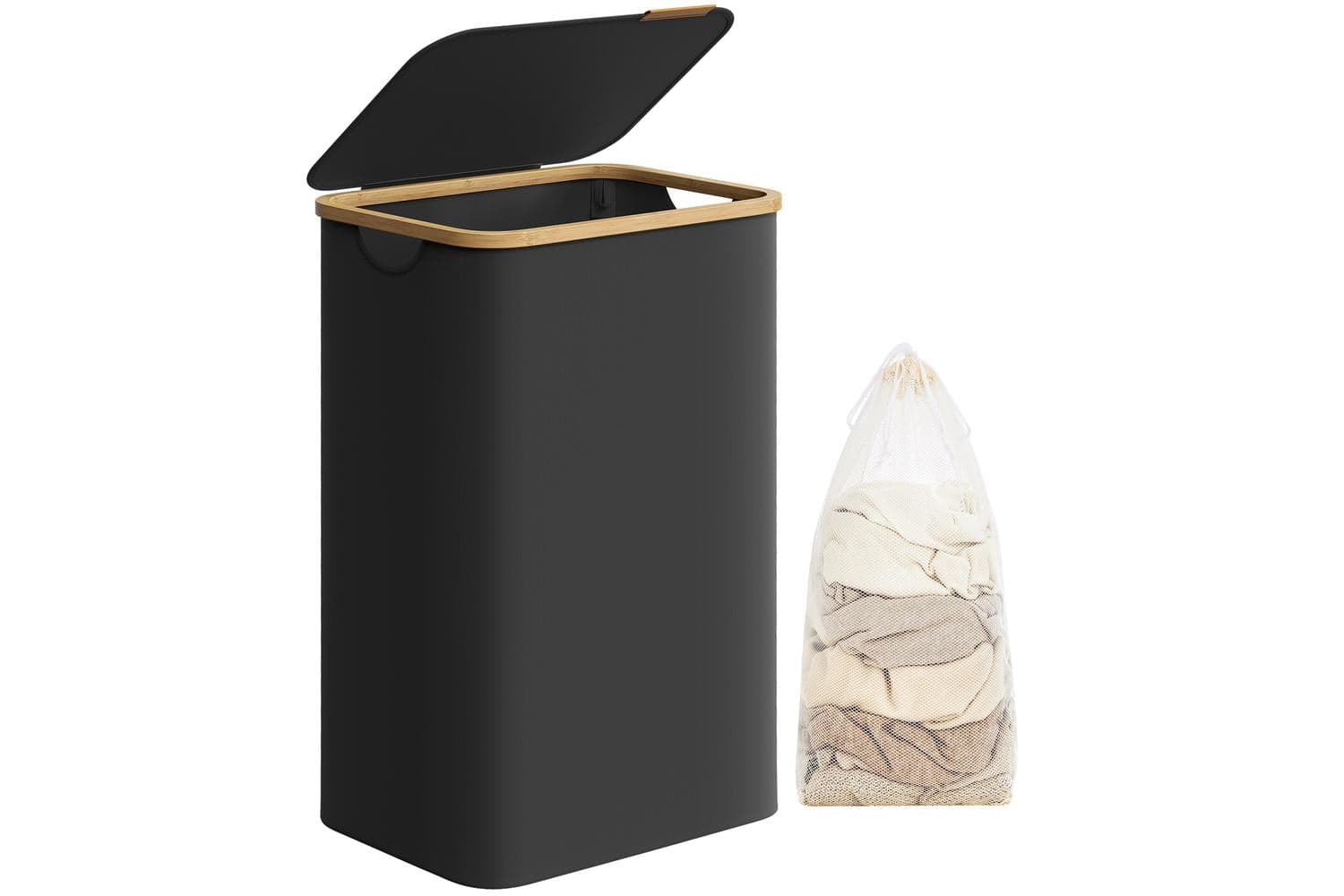 Songmics Laundry Basket