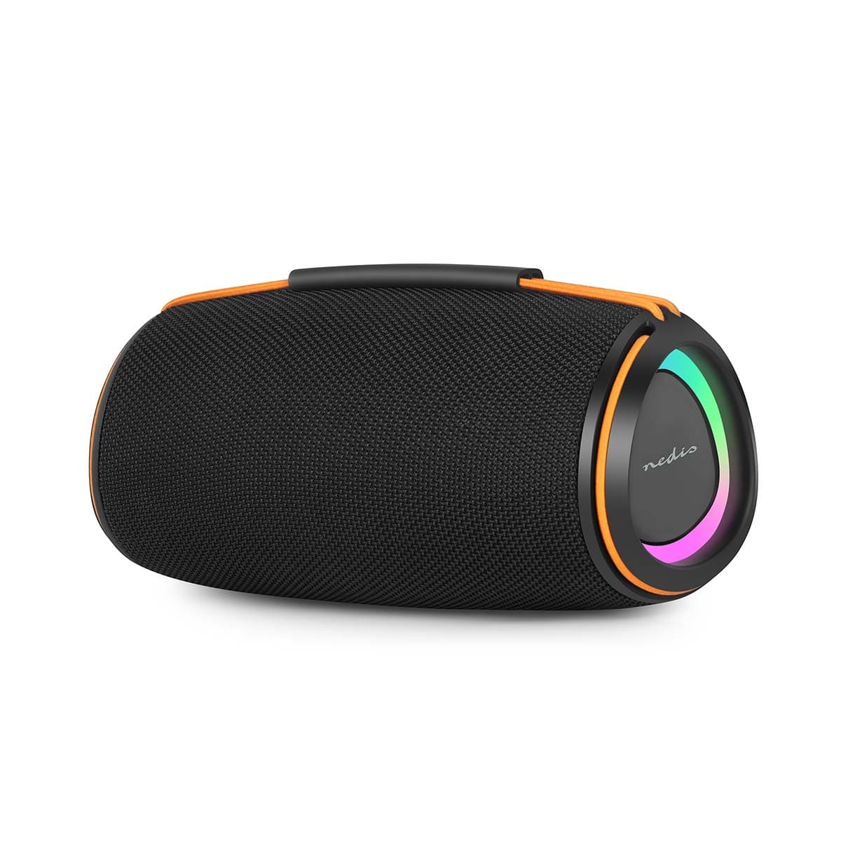 NEDIS Bluetooth Portable Speaker...