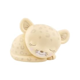 Sleepy Friends: Sleepy Jaguar Audio Figure