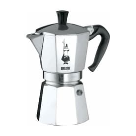 Express Stove Coffee Maker 12 Cup