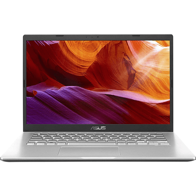 Asus VivoBook