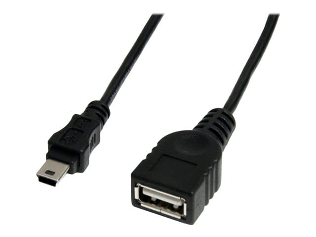 STARTECH.COM USB Cable