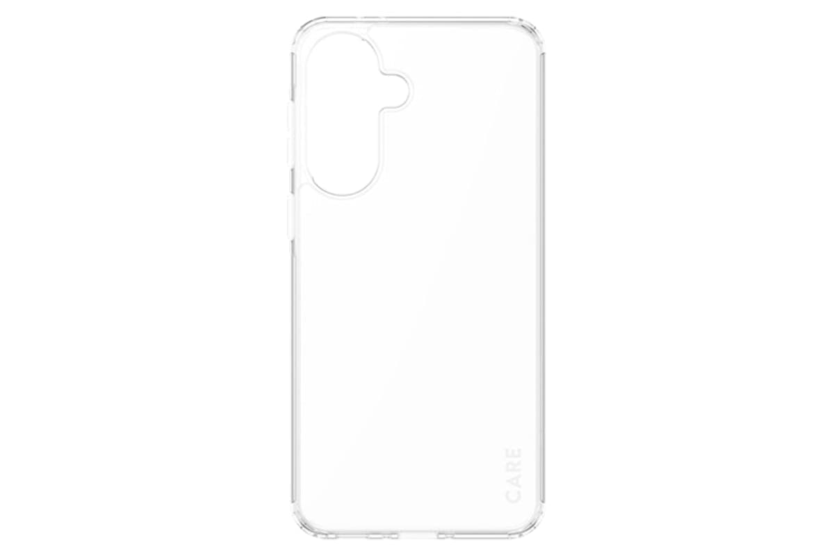 PanzerGlass CARE Samsung Galaxy Case