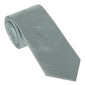 Vance Printed Tie