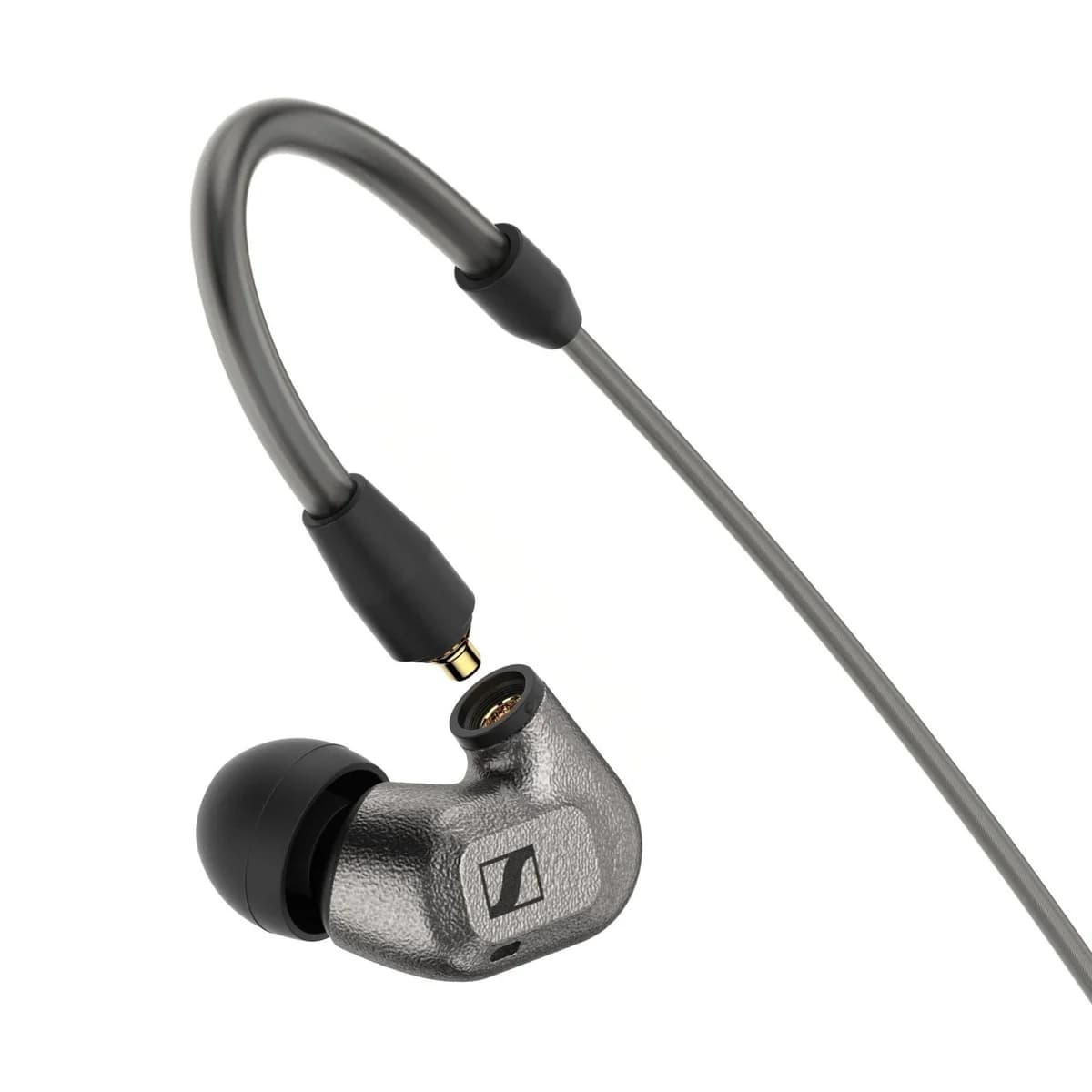 Sennheiser IE 600 Audiophile Earphones | 508948