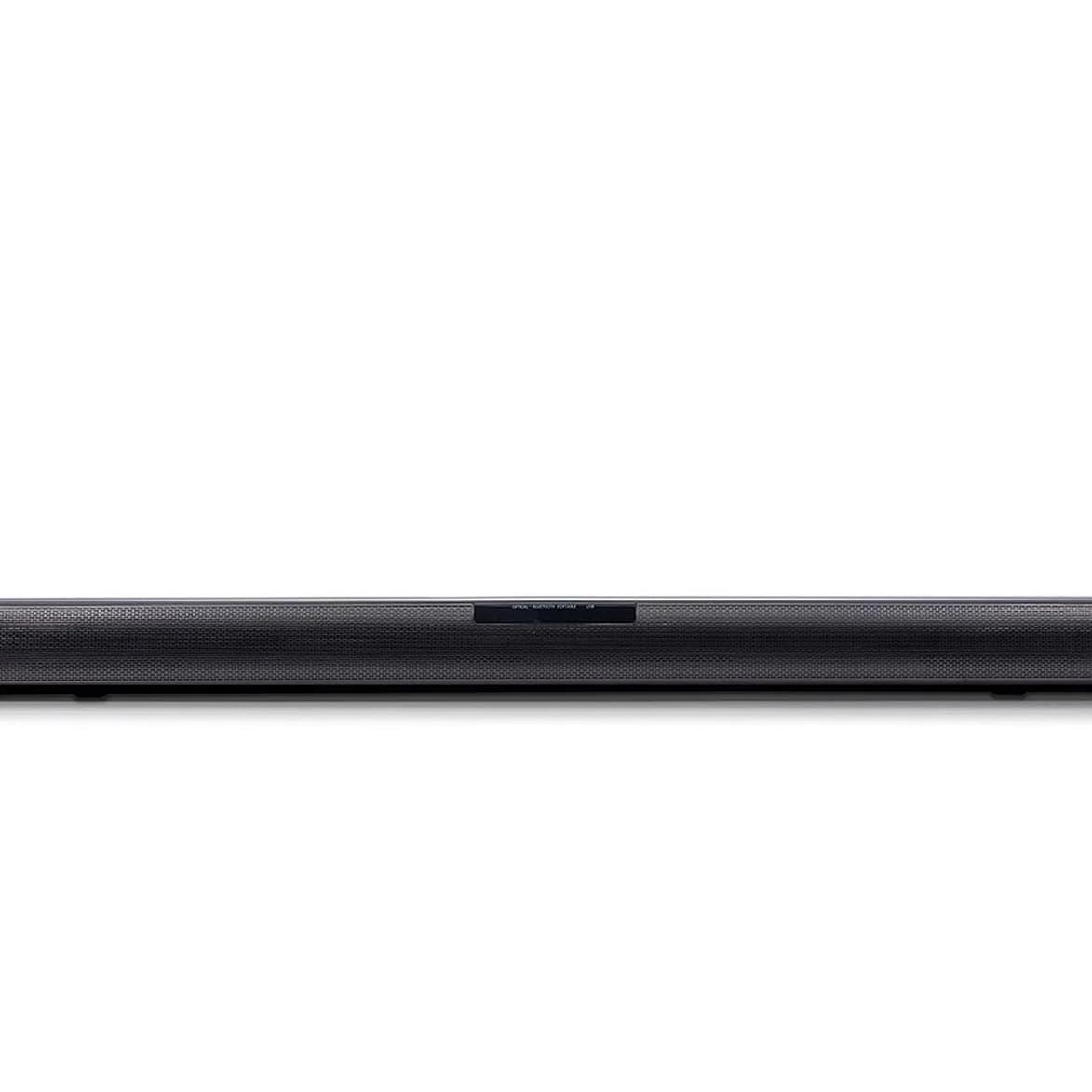 LG LG SQC1 Soundbar | SQC1.DGBRLLK