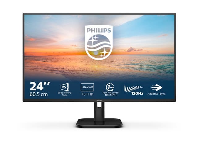Philips 24E1N1100A