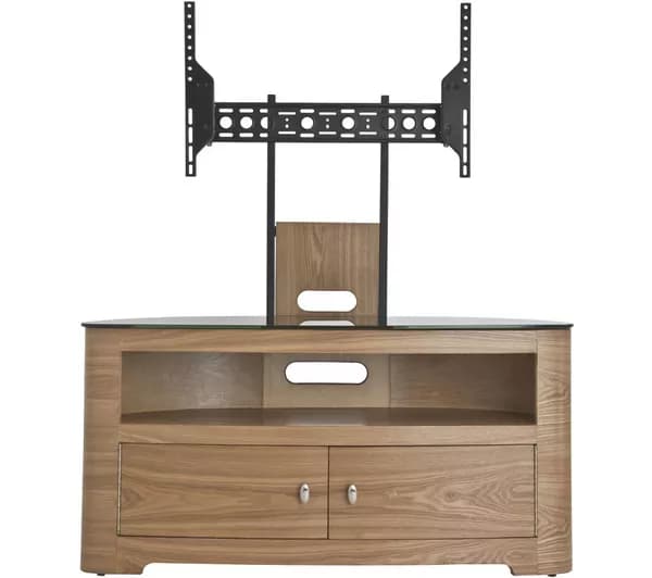 AVF Blenheim 1000 TV Stand with Bracket