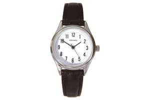 Sekonda Ladies Strap Watch