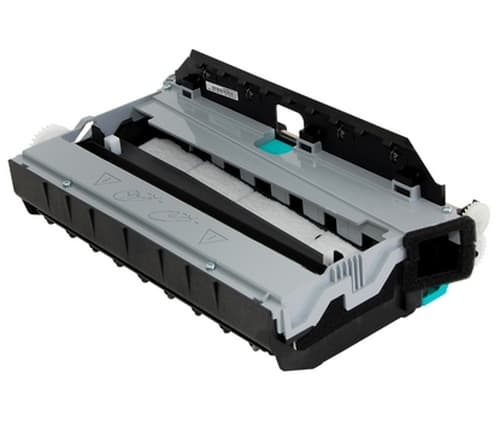 HP - *Non Cancellable/Non Returnable (NCNR)* DUPLEXER INC INK COLLECTION UNIT
