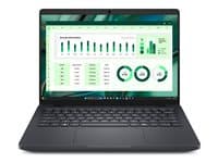 DELL - Pro Max 14 MC14250 - AI PC - 14" - Intel Core Ultra 7 - 265H - vPro Enterprise - 16 GB RAM - 512 GB SSD