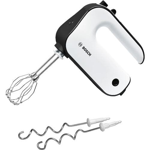 BOSCH Styline Hand Mixer - 450w ...