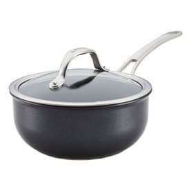 Induction 20cm Saucier 2.4L