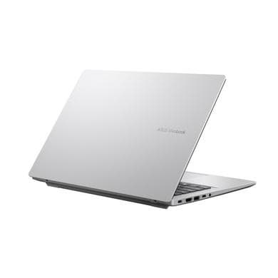 ASUS Vivobook 14 Intel Core Ultra 5 16GB RAM 512GB SSD 14 Inch Windows 11 Laptop