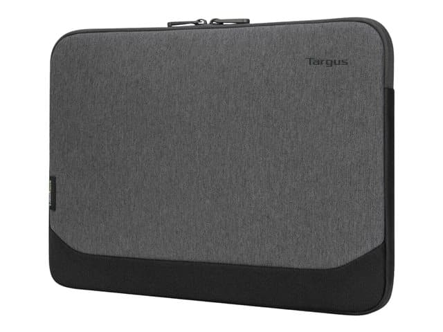 TARGUS - Cypress Sleeve with EcoSmart - notebook sleeve