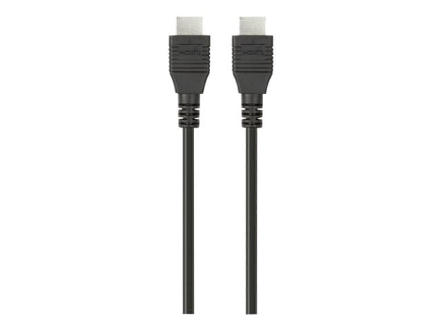BELKIN High Speed HDMI Cable