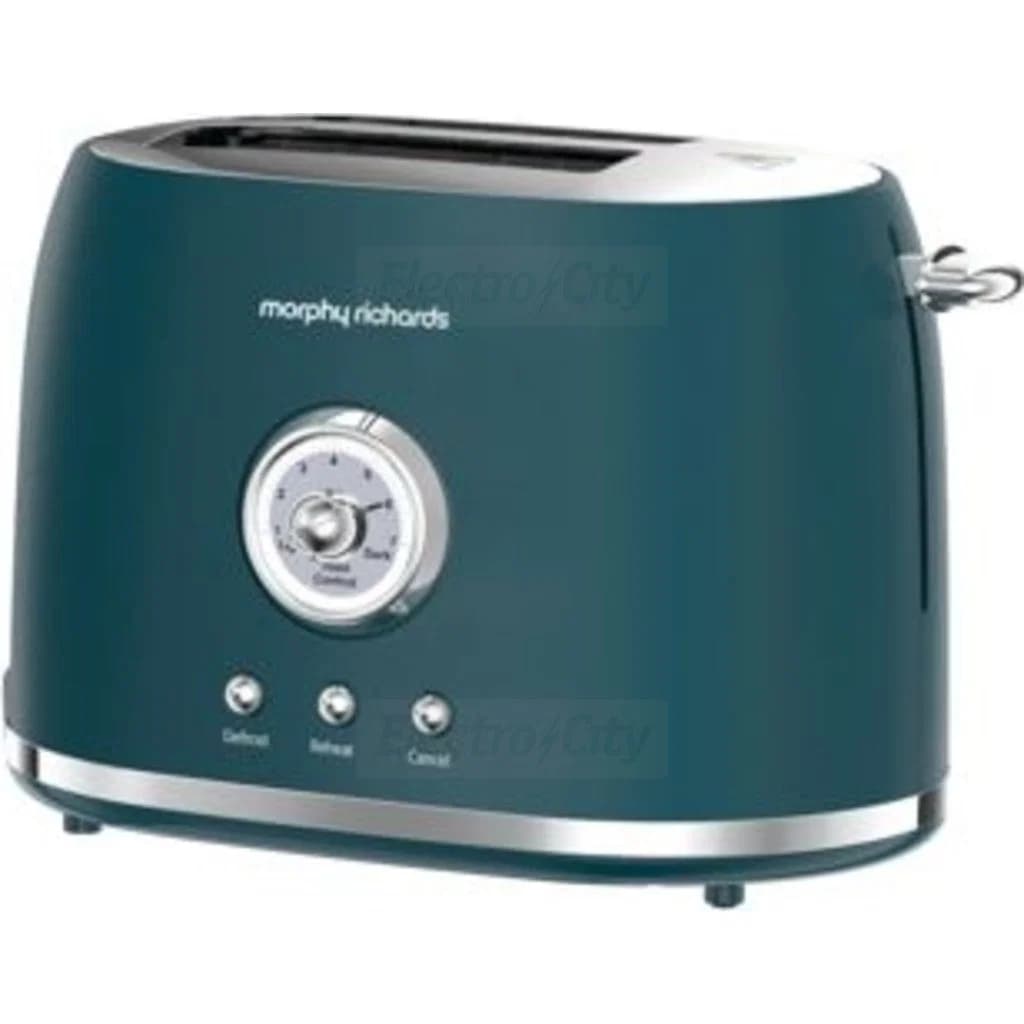Morphy Richards Colour Boutique