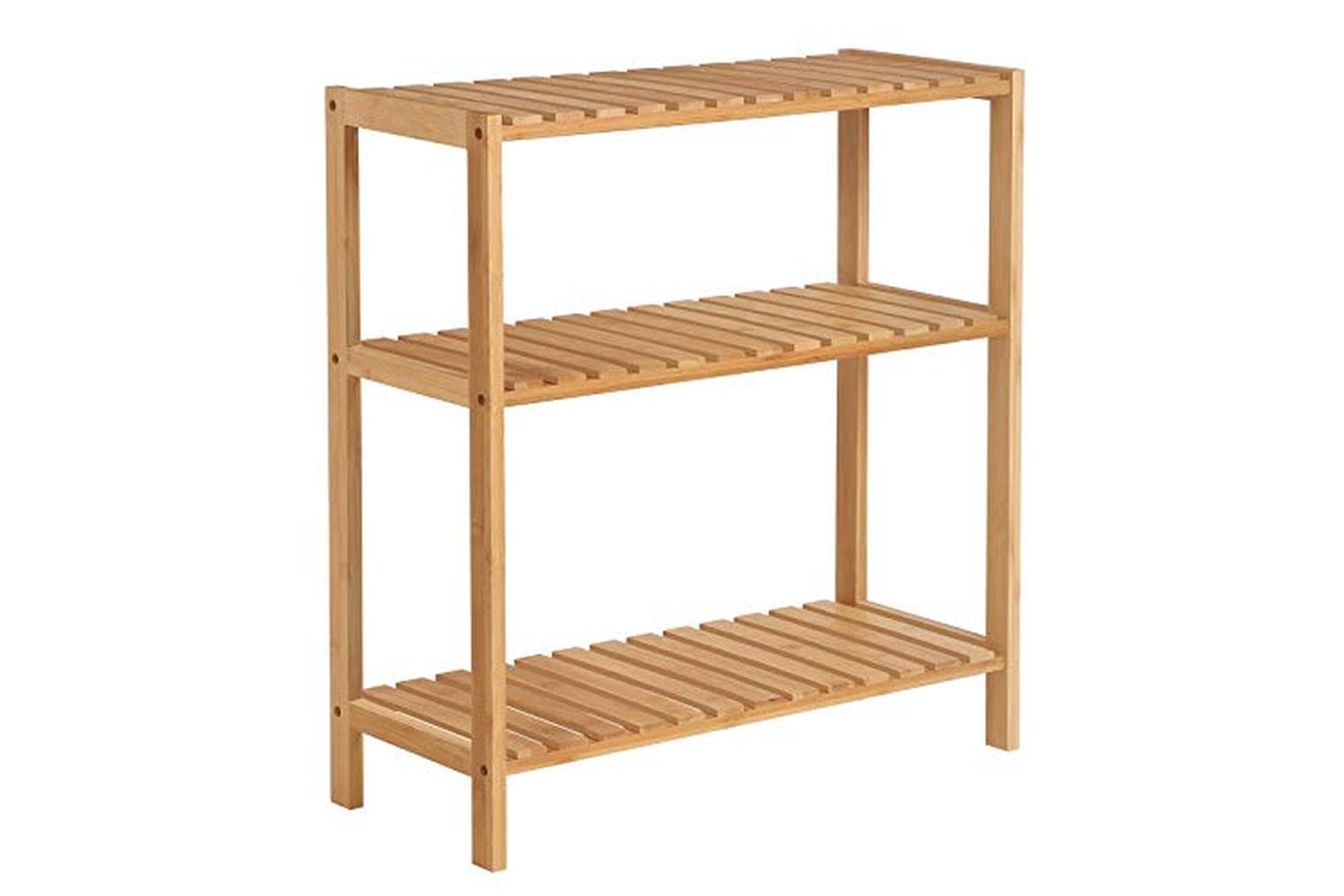 Songmics Bcb33y - Shelf