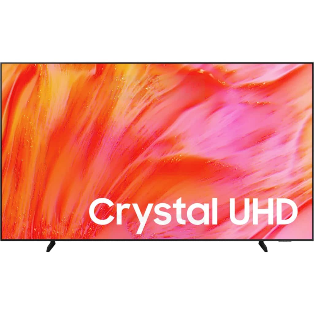 Samsung U9000H Series 98 Inch 4K Vision AI Smart TV