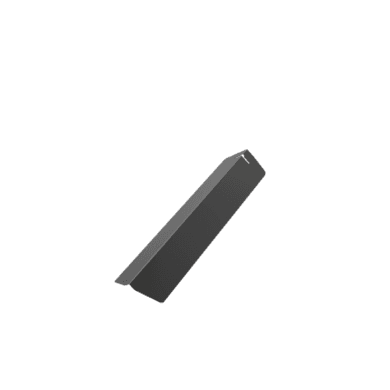 Boss Grill Flame Tamer for Selected Boss Grill BBQs