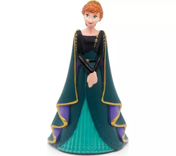 TONIES Disney Frozen Audio Figure