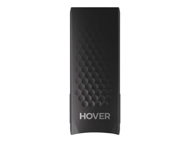 HOVERAir - X1 PRO battery