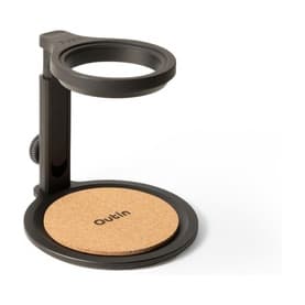 Universal Coffee Stand