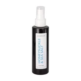 Honeysuckle & Sea Salt Linen Spray