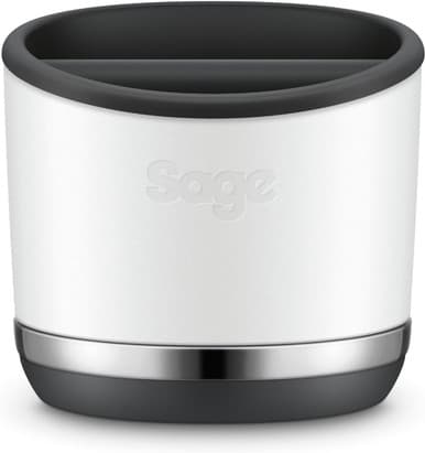 Sage the Knock Box 10 - Sea Salt | SEA501SST0ZEU1
